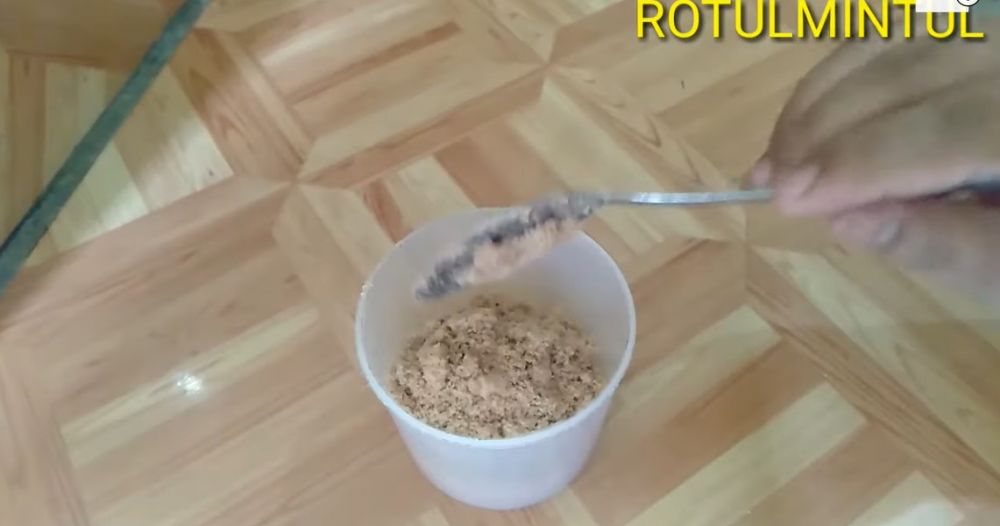 5 Cara membuat bumbu bubuk mi instan goreng, dijamin rasanya mirip aslinya