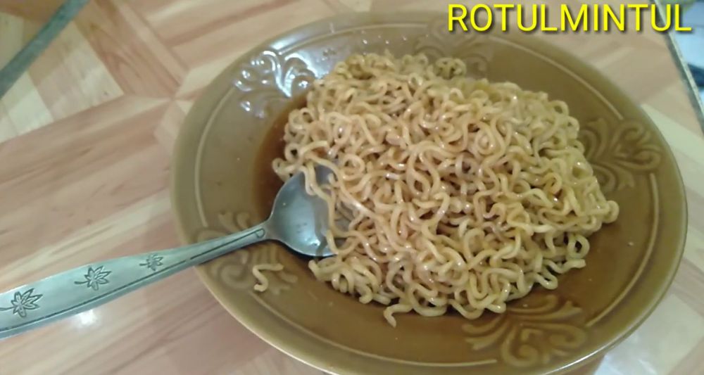 5 Cara membuat bumbu bubuk mi instan goreng, dijamin rasanya mirip aslinya