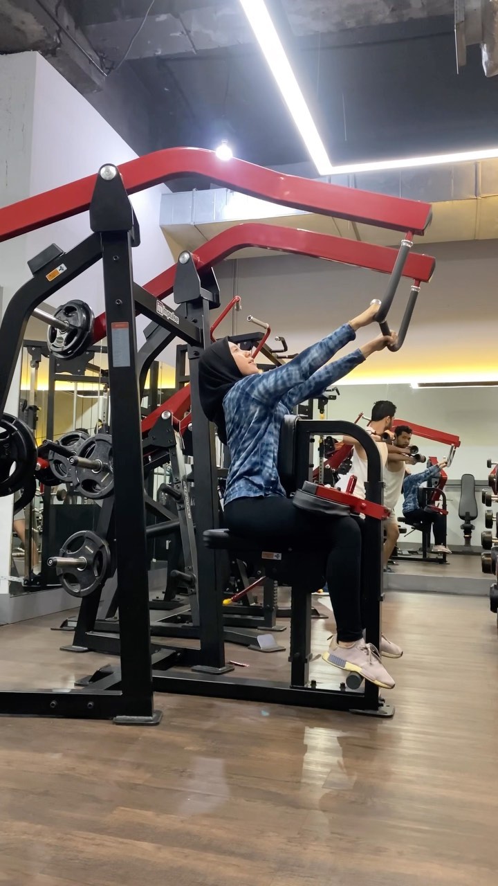 potret terbaru nadya arifta mantan kaesang © instagram potret terbaru nadya arifta mantan kaesang © instagram