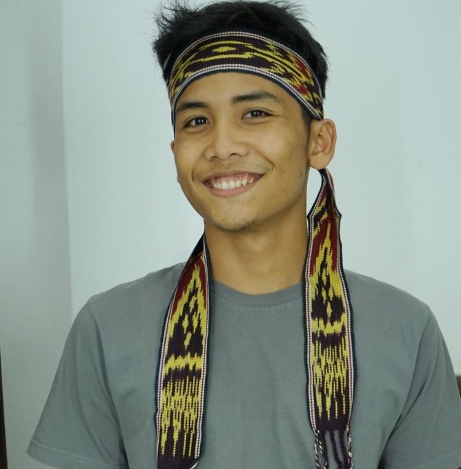 transformasi Bintang Emon © 2022 berbagai sumber transformasi Bintang Emon © 2022 berbagai sumber