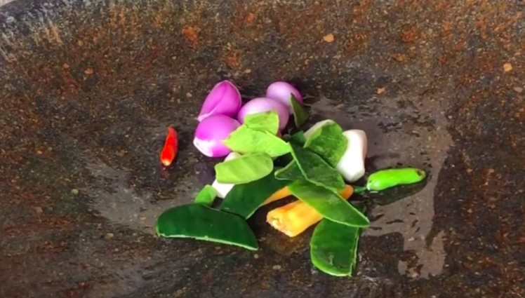 7 Cara bikin mendol tempe khas Malang yang enak, padat, dan tidak hancur