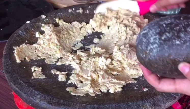 7 Cara bikin mendol tempe khas Malang yang enak, padat, dan tidak hancur