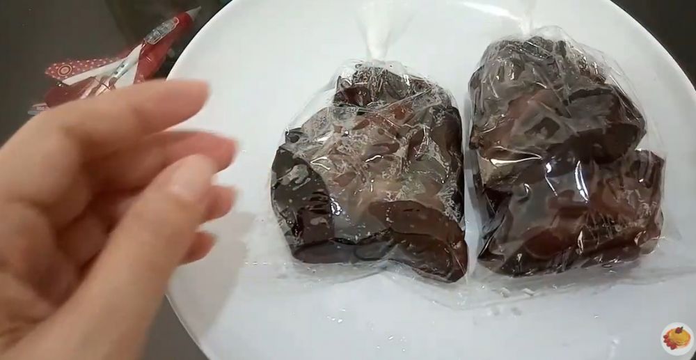 Cara menyimpan jamur kuping basah, tak mudah berlendir hingga 2 minggu