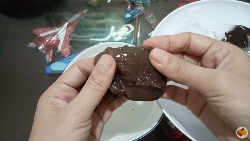 Cara menyimpan jamur kuping basah, tak mudah berlendir hingga 2 minggu