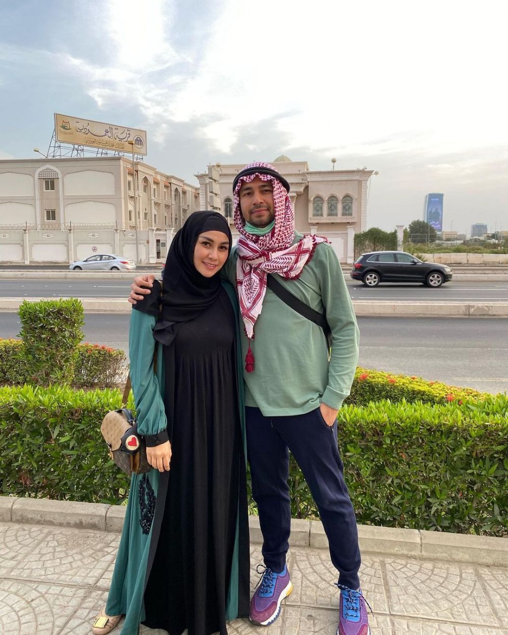 Langkahi kakak nikah Berbagai sumber