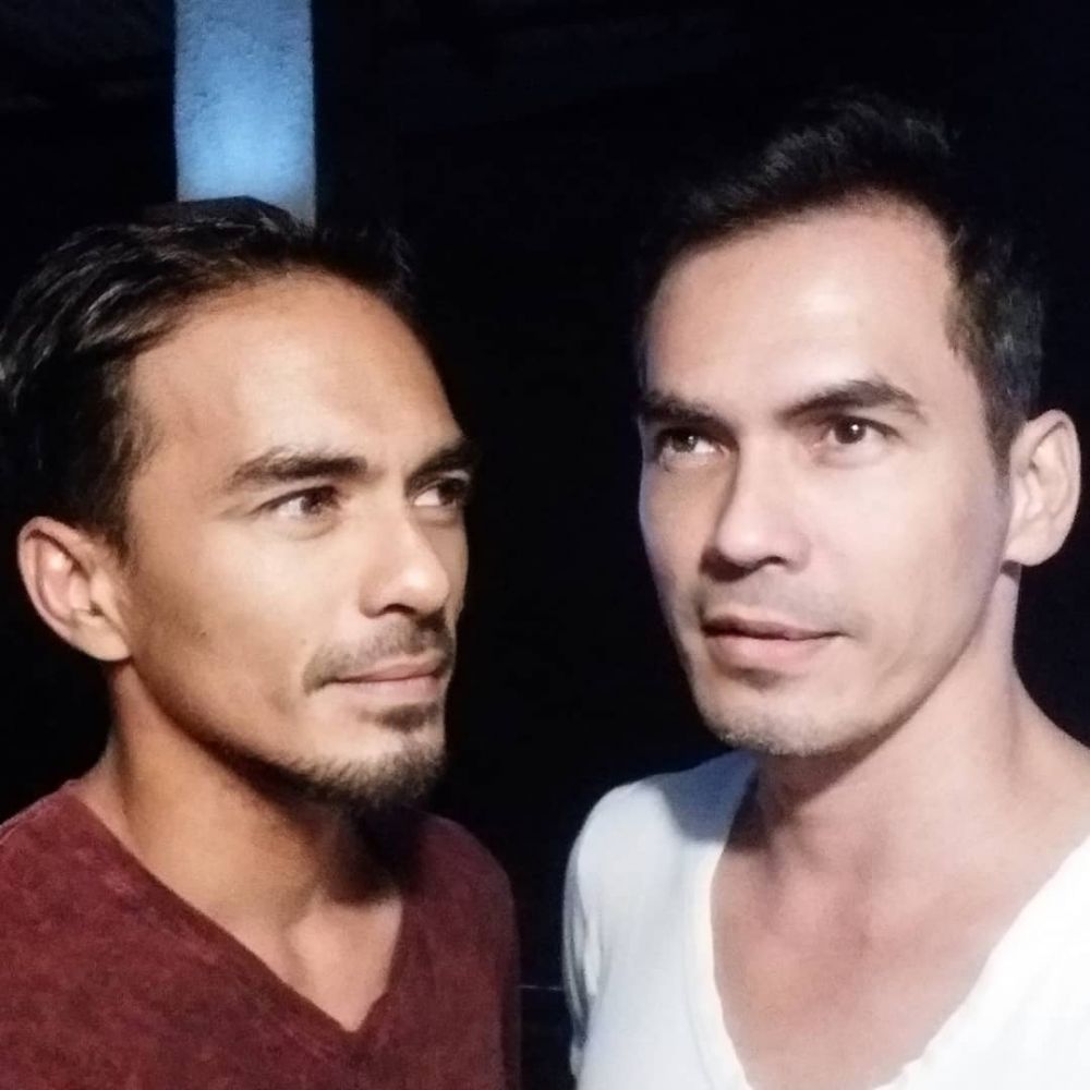 Langkahi kakak nikah Berbagai sumber