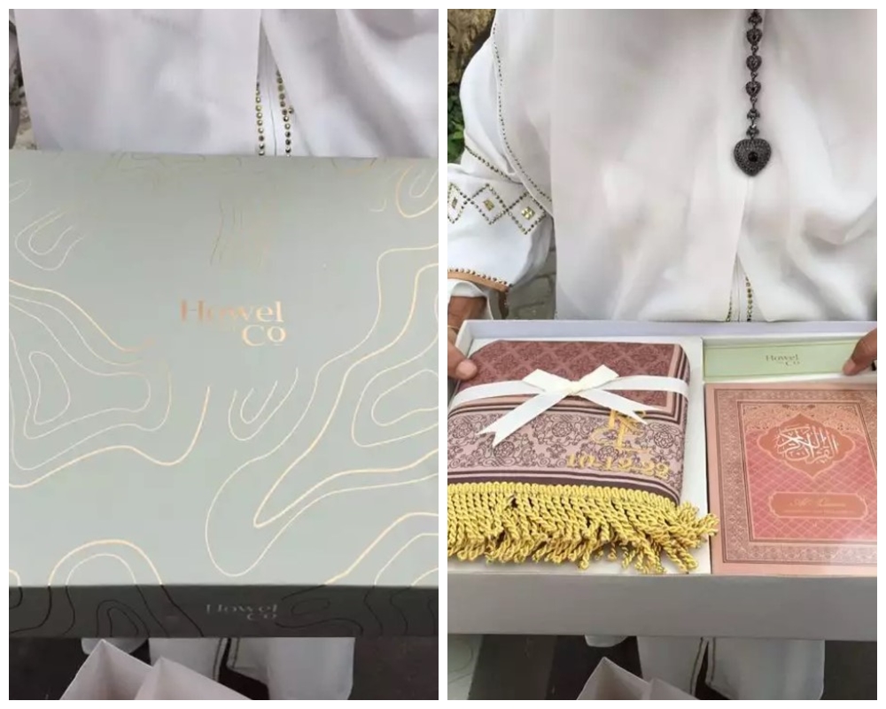 Suvenir rangkaian pernikahan Berbagai sumber Suvenir rangkaian pernikahan Berbagai sumber