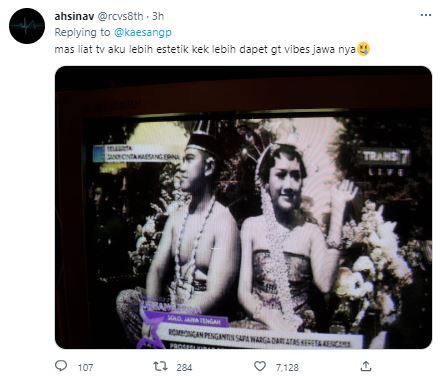 meme lucu balas kaesang ngeluh kepanasan © berbagai sumber meme lucu balas kaesang ngeluh kepanasan © berbagai sumber