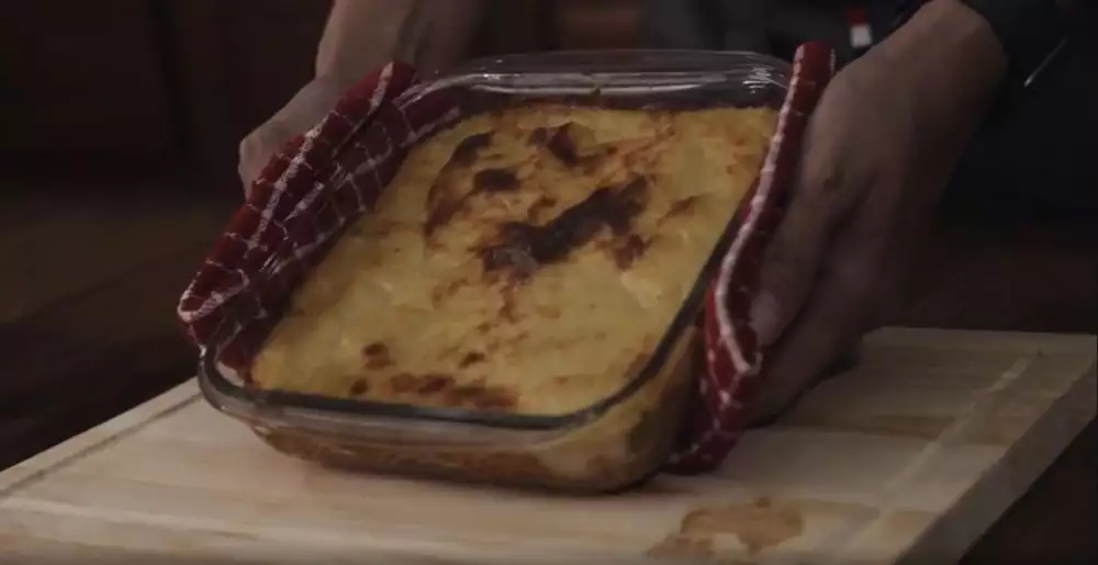 10 Makanan dan minuman dikonsumsi Dian Nitami, bantu tingkatkan stamina dan imun tubuh