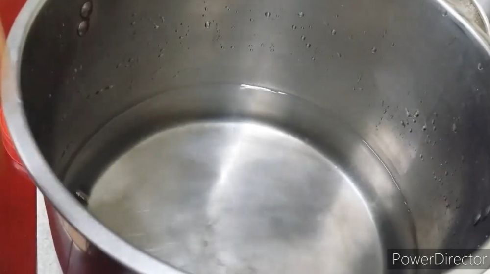 7 Cara membuat sabun cuci piring homemade dari kulit jeruk, ekonomis dan bikin keset