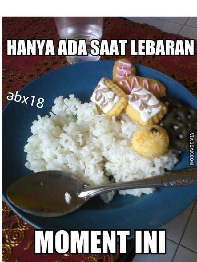 makanan nyeleneh biskuit © berbagai sumber makanan nyeleneh biskuit © berbagai sumber