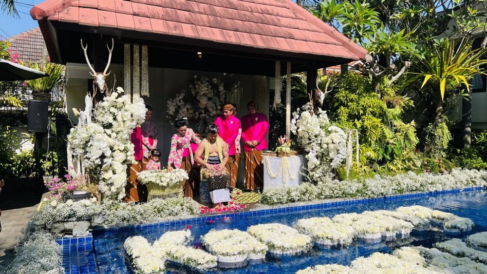 rumah pribadi jokowi di solo © berbagai sumber rumah pribadi jokowi di solo © berbagai sumber