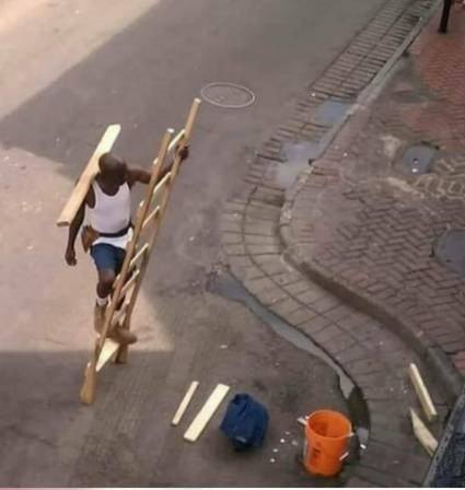 pamer keseimbangan © berbagai sumber pamer keseimbangan © berbagai sumber