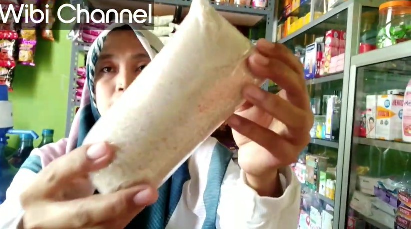 Tak banyak yang tahu, ini trik memilih gula pasir berkualitas dan aman dikonsumsi