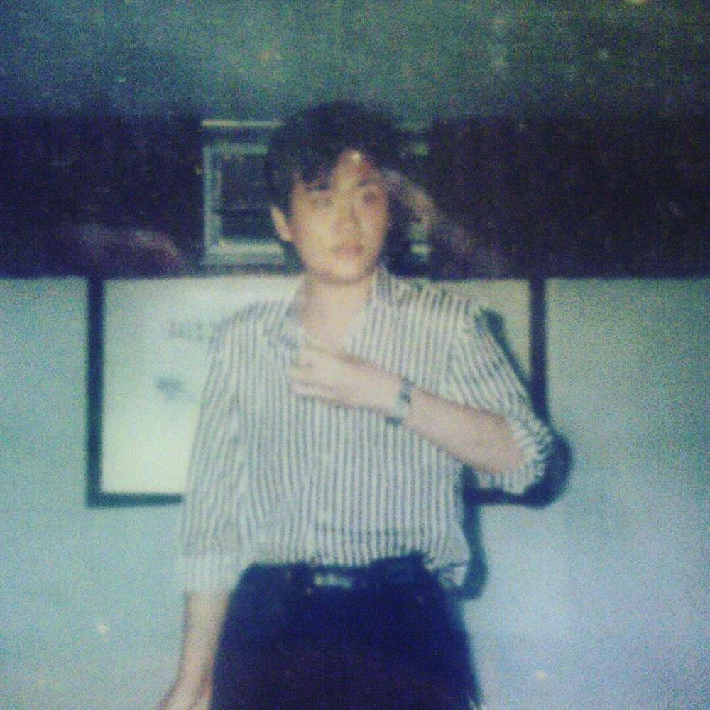 transformasi deddy corbuzier © berbagai sumber