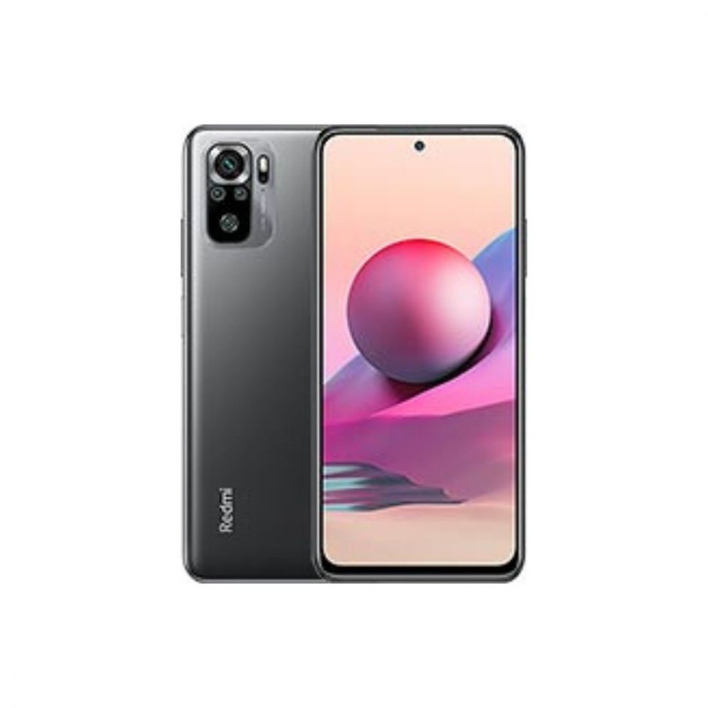 Rekomendasi HP dengan kamera terbaik harga Rp 3 jutaan © 2022 brilio.net