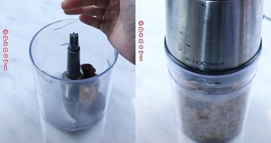 5 Cara bikin kaldu jamur bubuk homemade, bebas MSG dan awet hingga 1 tahun