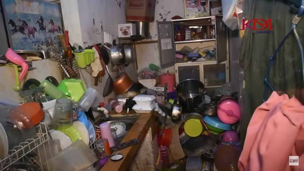 rumah Yessy mahar sertifikat rumah © berbagai sumber rumah Yessy mahar sertifikat rumah © berbagai sumber