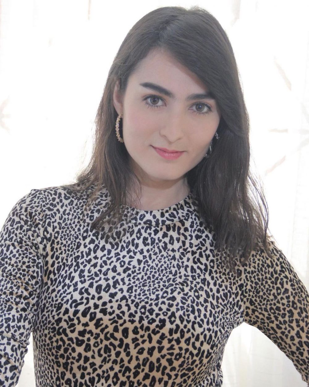 potret terbaru Marissa Christina 'Peri Lala' © 2022 berbagai sumber potret terbaru Marissa Christina 'Peri Lala' © 2022 berbagai sumber