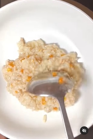 9 Menu sarapan Chelsea Olivia, jaga tubuh selalu fit dan berat badan ideal