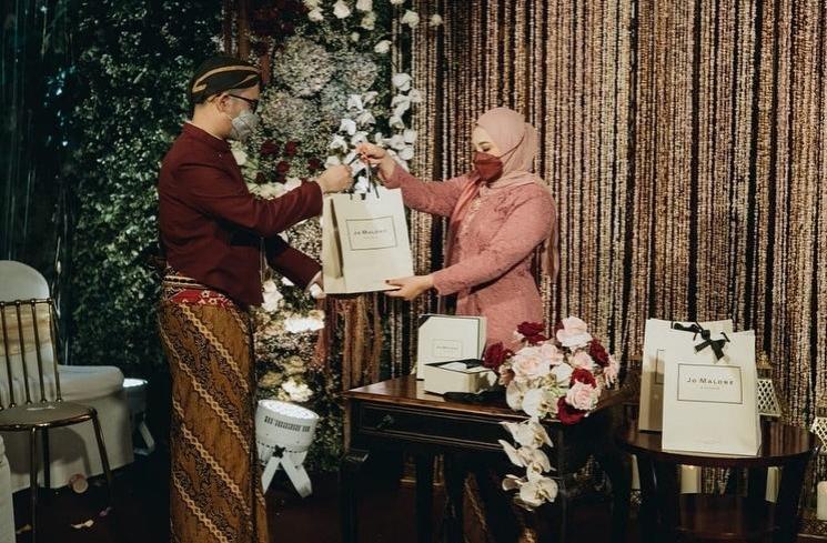 suvenir anak pejabat © 2022 brilio.net suvenir anak pejabat © 2022 brilio.net