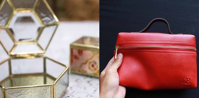 suvenir anak pejabat © 2022 brilio.net suvenir anak pejabat © 2022 brilio.net