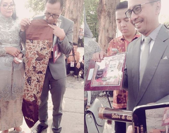 suvenir anak pejabat © 2022 brilio.net suvenir anak pejabat © 2022 brilio.net