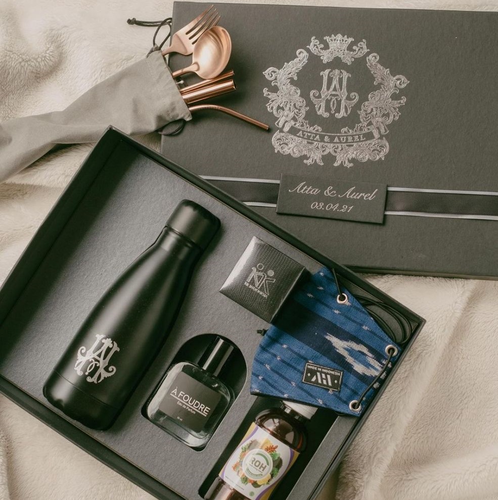 suvenir anak pejabat © 2022 brilio.net suvenir anak pejabat © 2022 brilio.net