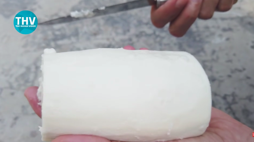 Cara memperbaiki grill pan yang tidak bisa berputar, mudah dan antigagal