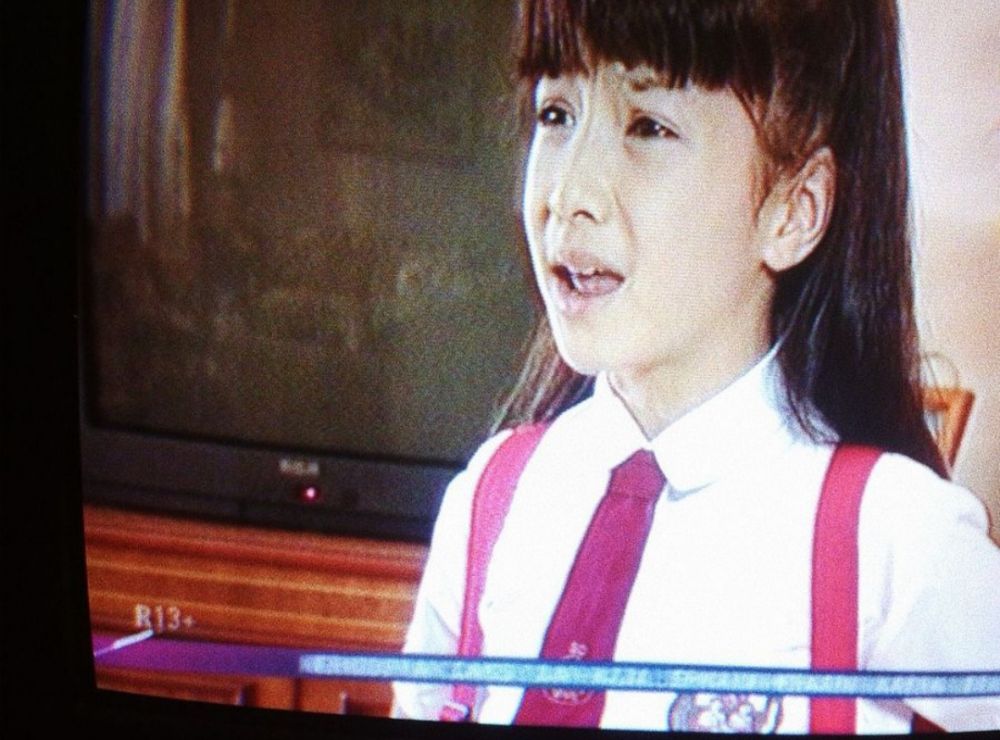 perjalanan karier Nikita Willy Instagram perjalanan karier Nikita Willy Instagram