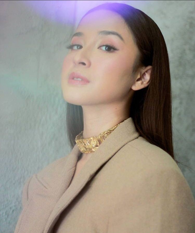 potret terbaru sahabat Rachel Amanda © 2022 brilio.net potret terbaru sahabat Rachel Amanda © 2022 brilio.net