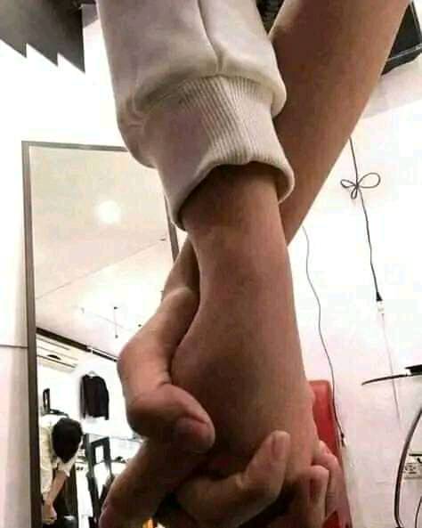 akal-akalan jomblo © berbagai sumber