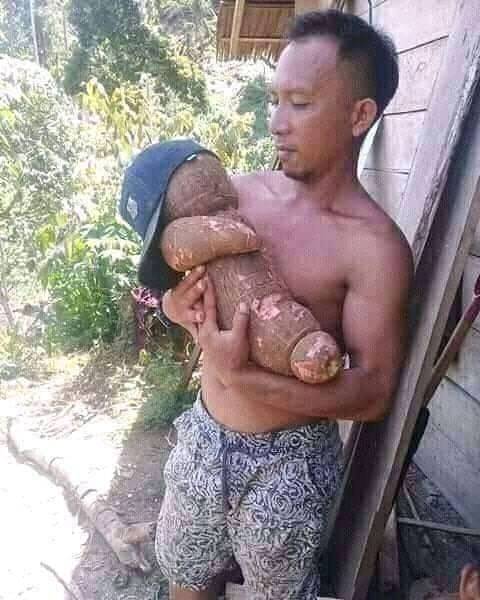 akal-akalan jomblo © berbagai sumber akal-akalan jomblo © berbagai sumber