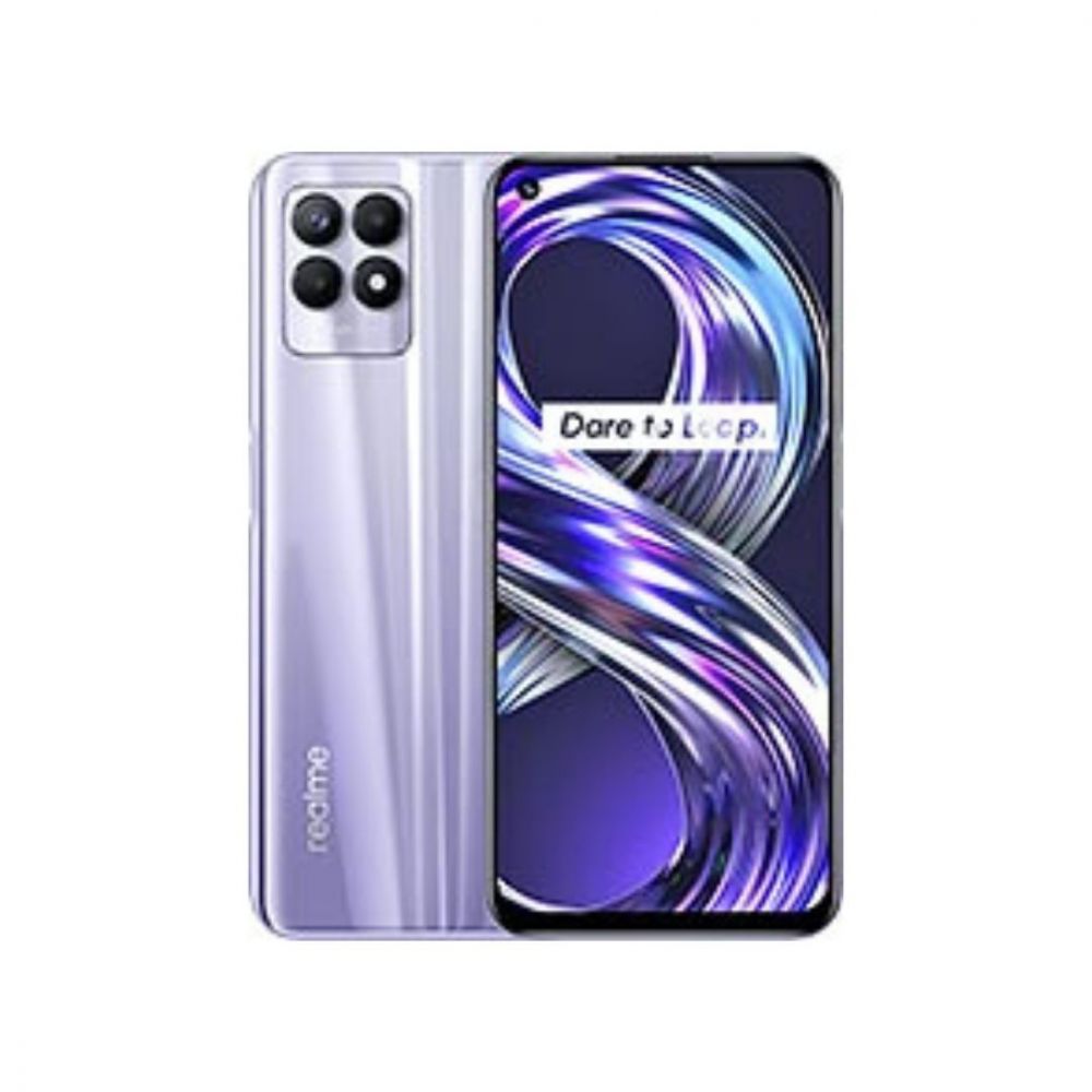 HP dengan kamera terbaik harga Rp 2 jutaan © 2022 brilio.net