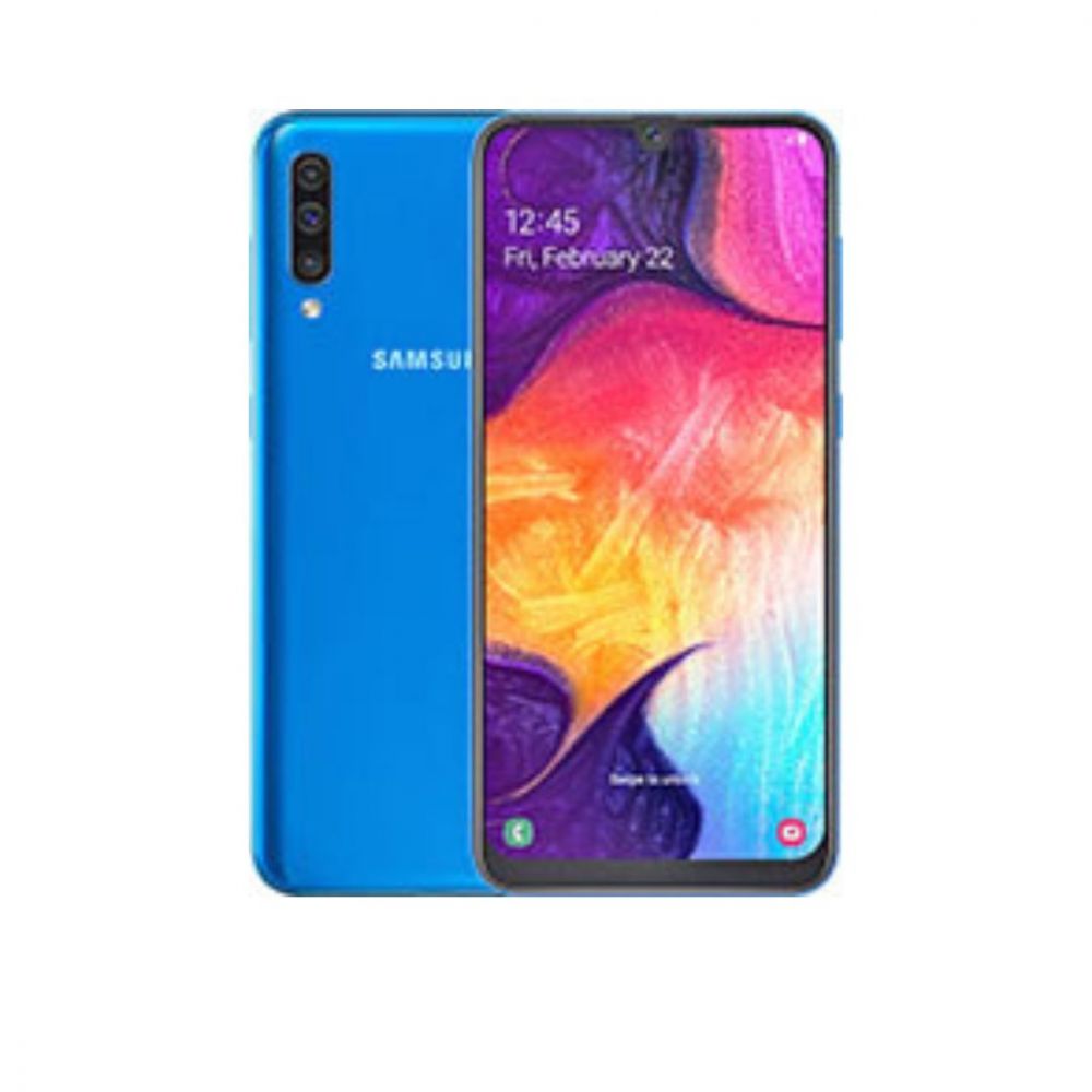 HP dengan kamera terbaik harga Rp 2 jutaan © 2022 brilio.net