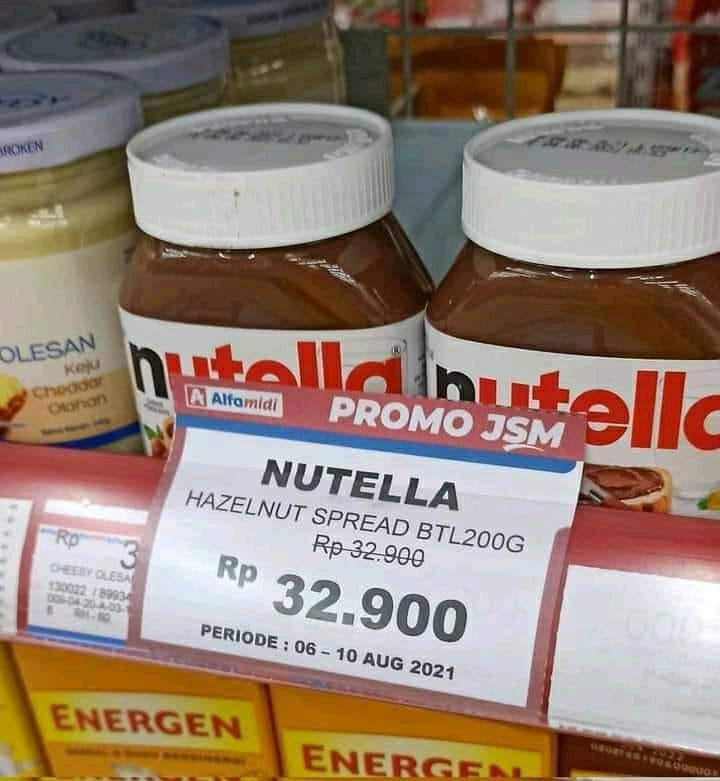 tulisan harga promosi jualan bikin kesal © berbagai sumber tulisan harga promosi jualan bikin kesal © berbagai sumber