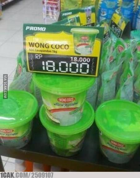 tulisan harga promosi jualan bikin kesal © berbagai sumber tulisan harga promosi jualan bikin kesal © berbagai sumber