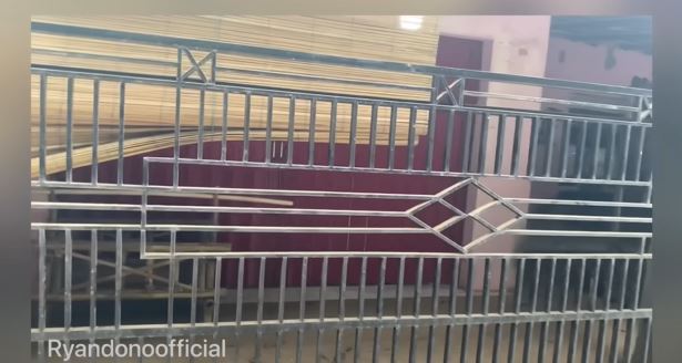 rumah ryan dono © YouTube rumah ryan dono © YouTube