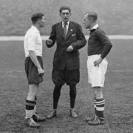 Lolos ke final Qatar 2022, ini 5 rekor Argentina di partai puncak Piala Dunia dari masa ke masa