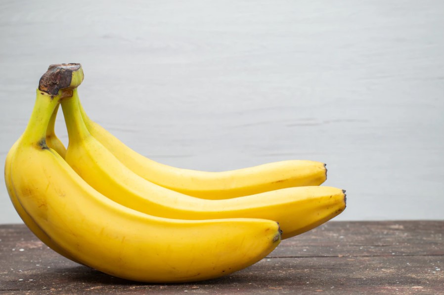 Bikin ASI lancar, ini 10 makanan dan minuman dikonsumsi Fikoh LIDA pascamelahirkan