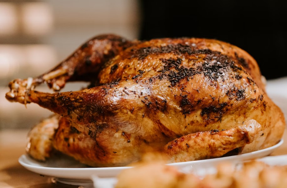 Bikin ASI lancar, ini 10 makanan dan minuman dikonsumsi Fikoh LIDA pascamelahirkan