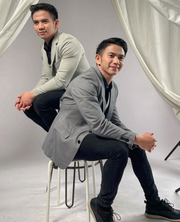 penyanyi jebolan ajang dangdut © 2022 brilio.net