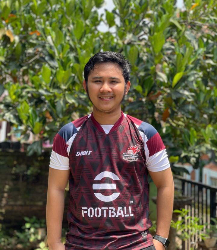 penyanyi jebolan ajang dangdut © 2022 brilio.net