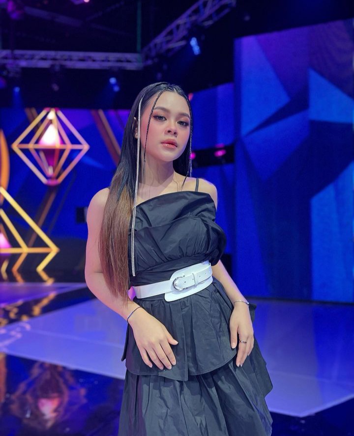 penyanyi jebolan ajang dangdut © 2022 brilio.net penyanyi jebolan ajang dangdut © 2022 brilio.net