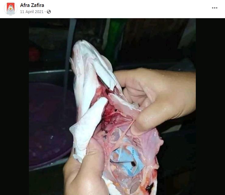 momen orang nemu duit © berbagai sumber