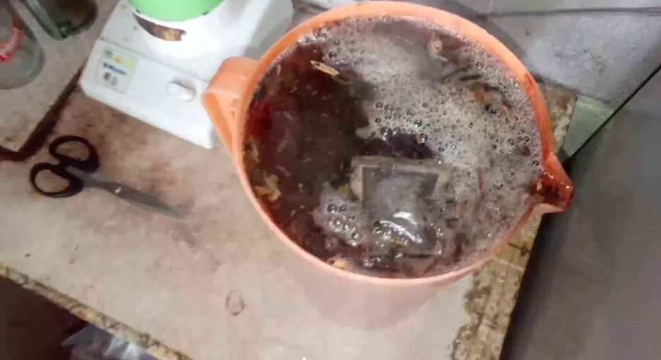 Tak banyak yang tahu, ini trik membuat teh agar tidak basi selama 3 hari