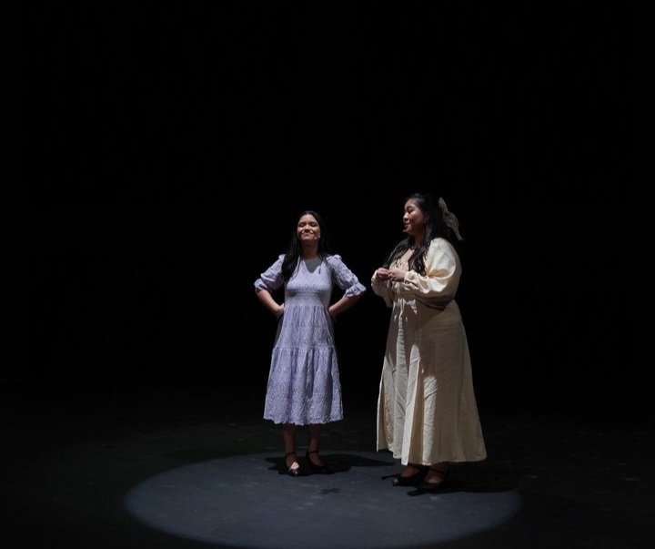 abel anak ruth sahanaya © 2022 brilio.net abel anak ruth sahanaya © 2022 brilio.net