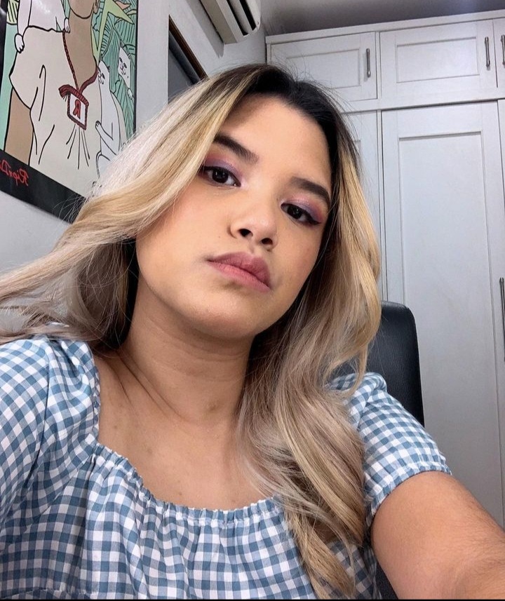 abel anak ruth sahanaya © 2022 brilio.net abel anak ruth sahanaya © 2022 brilio.net