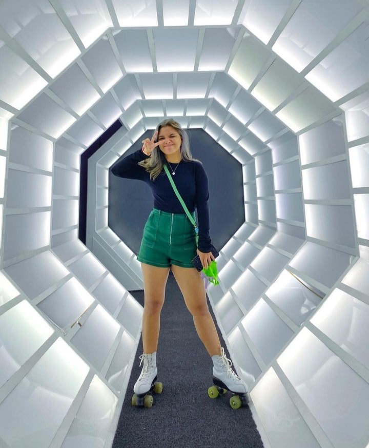 abel anak ruth sahanaya © 2022 brilio.net abel anak ruth sahanaya © 2022 brilio.net