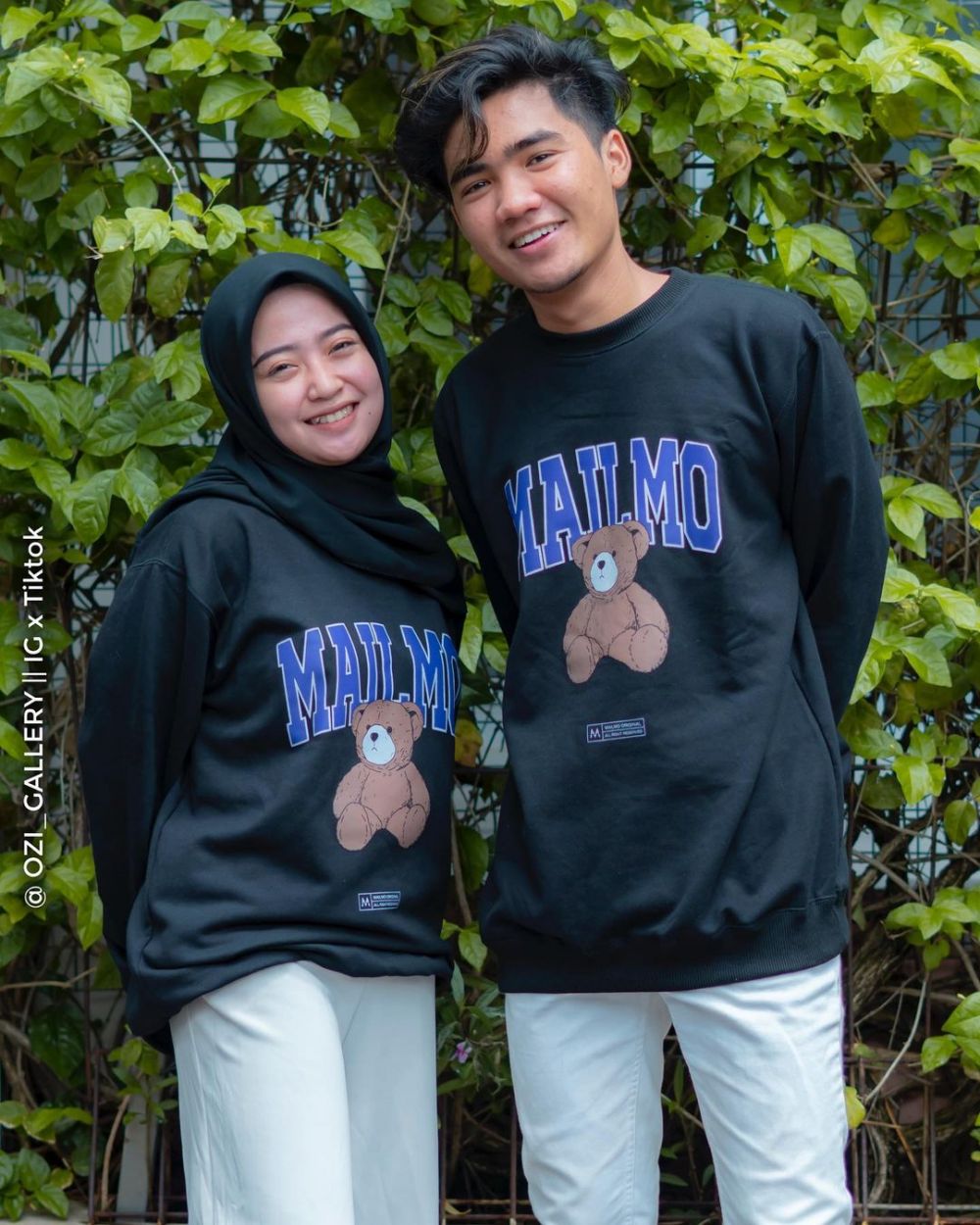  seleb cinlok di ajang pencarian bakat © berbagai sumber